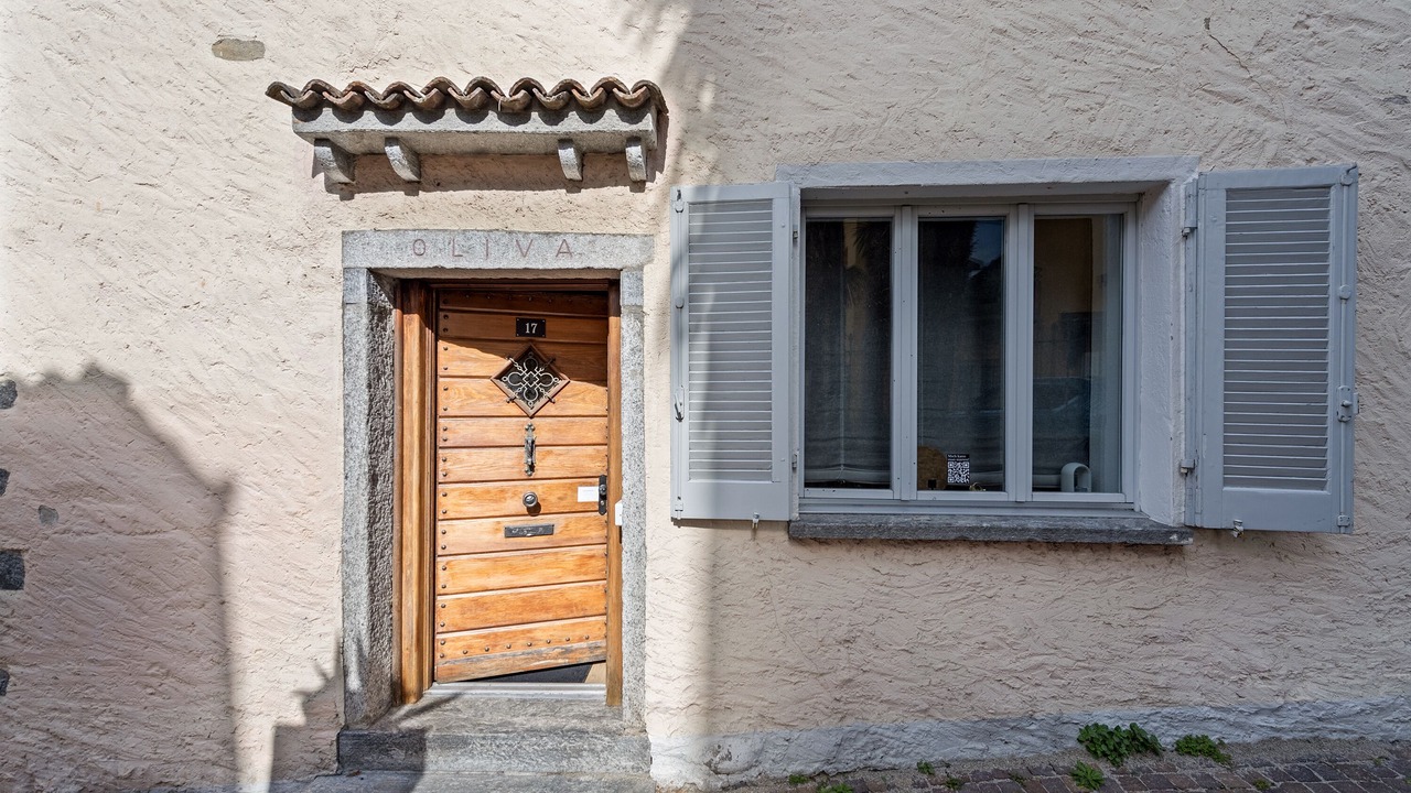 Photo of Others in Ascona