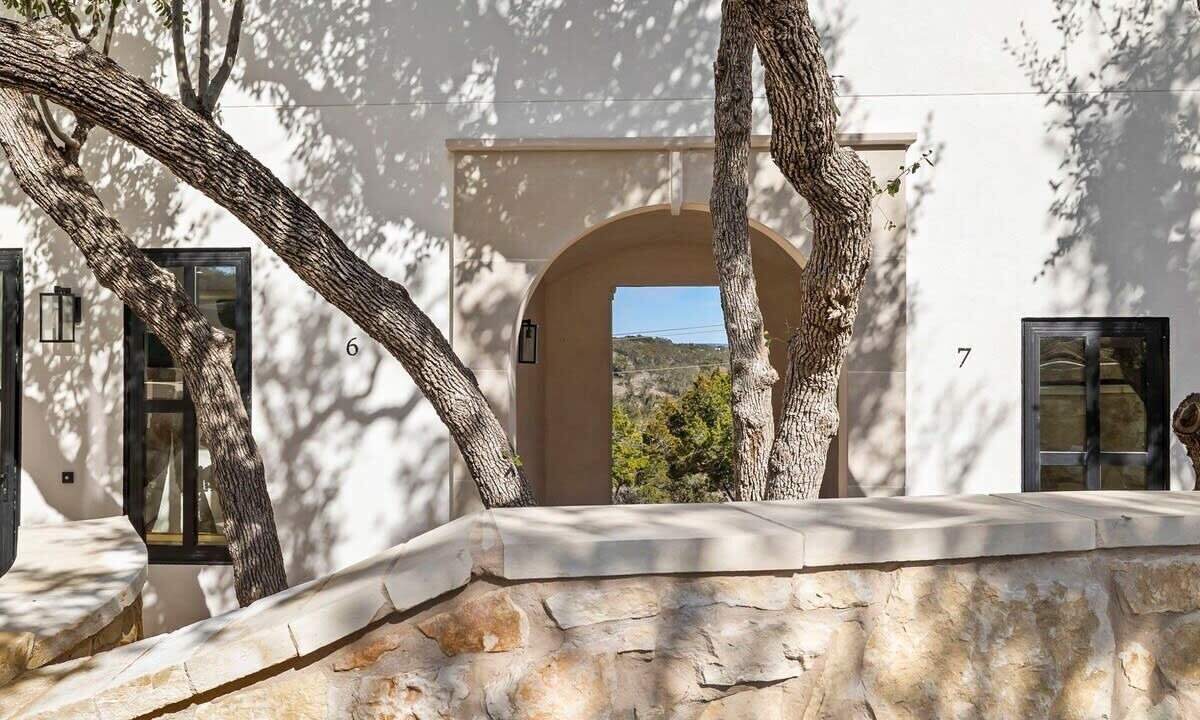 Photo of Others in Spicewood