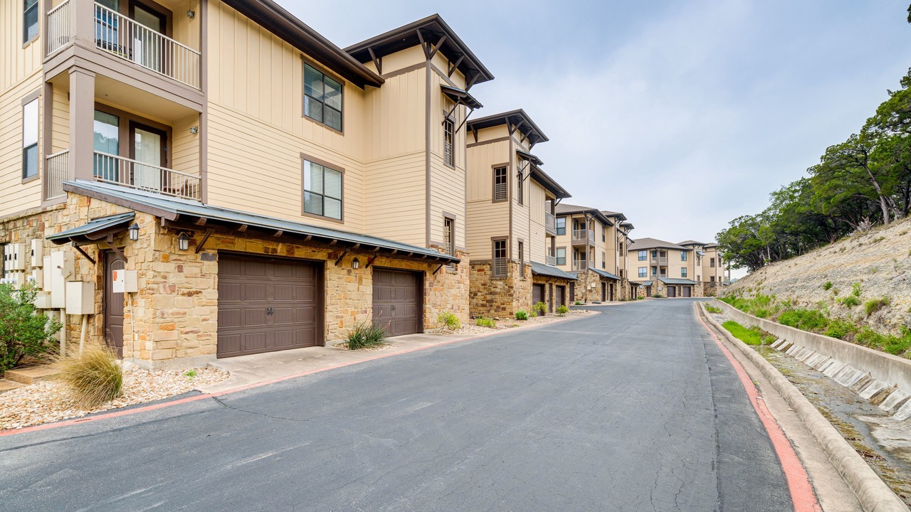 Photo of Outdoor in Jonestown