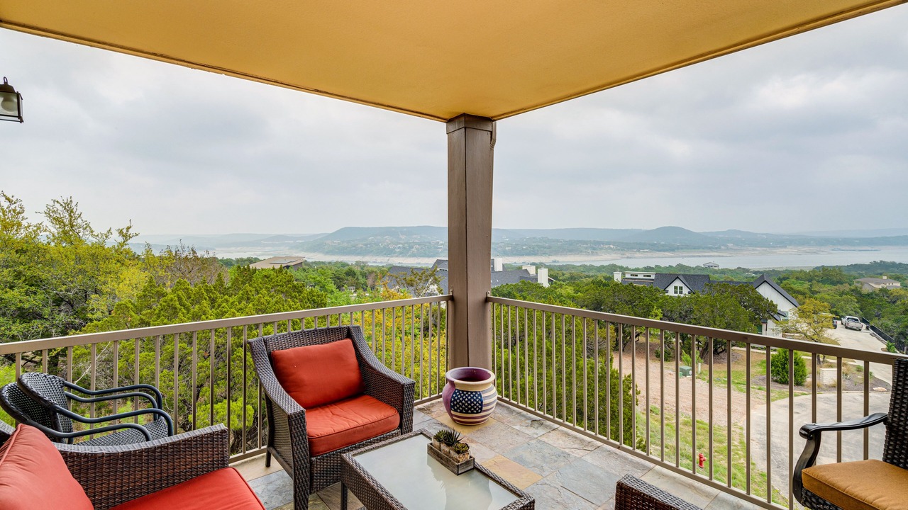 Photo of Outdoor in Jonestown