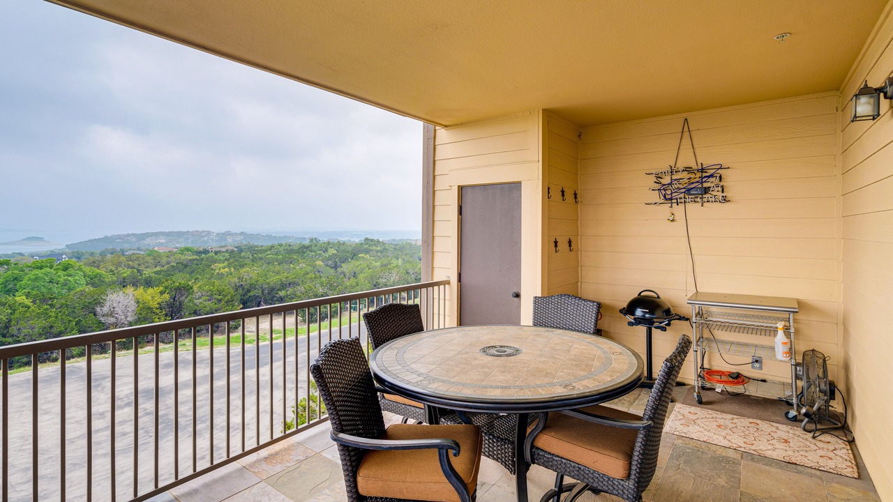 Photo of Outdoor in Jonestown