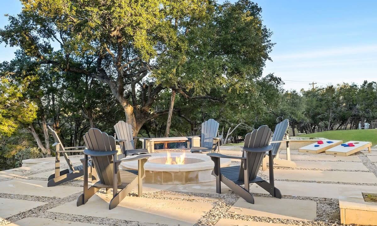 Photo of Others in Spicewood