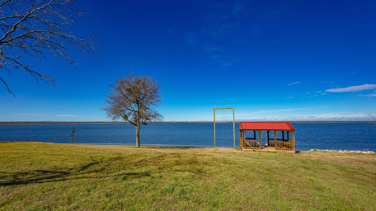 Photo of Outdoor in Hallsburg