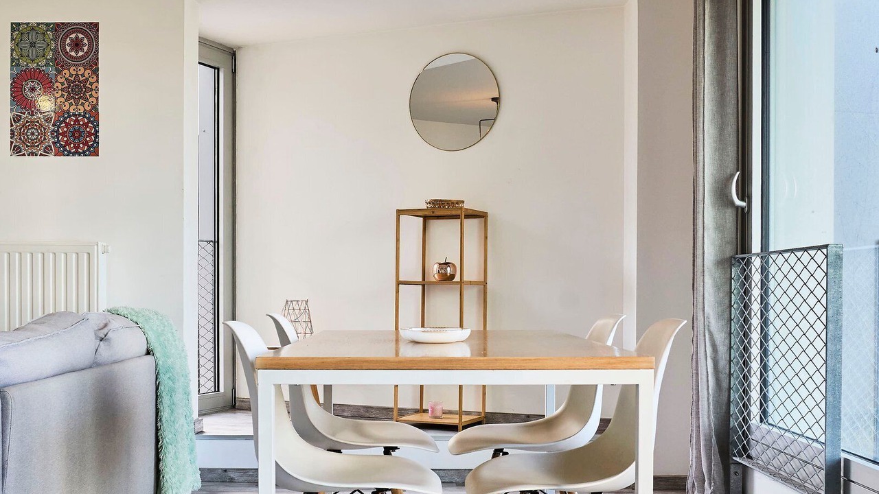 Photo of Others in Lille-Moulins