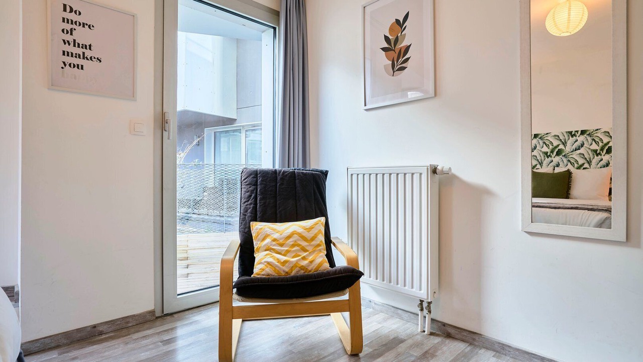 Photo of Others in Lille-Moulins