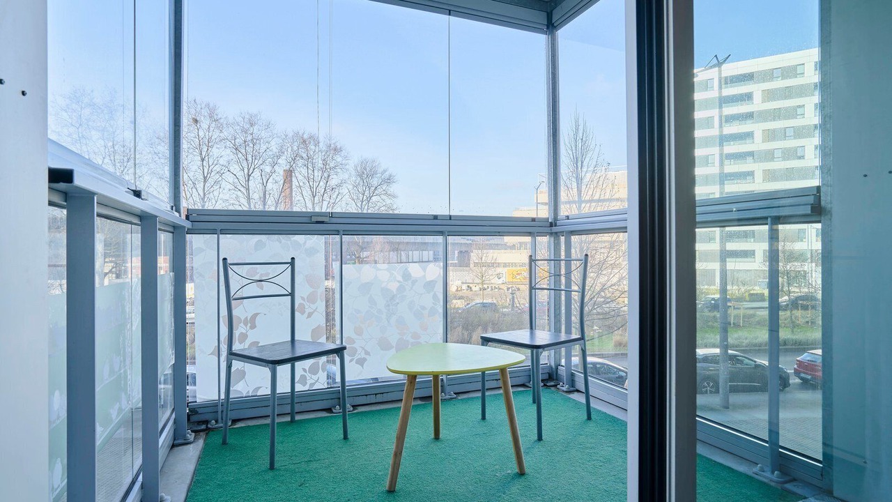 Photo of Others in Lille-Moulins