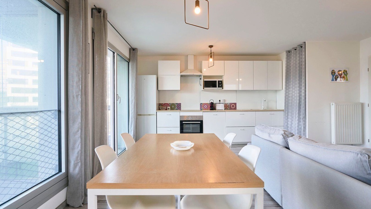 Photo of Others in Lille-Moulins