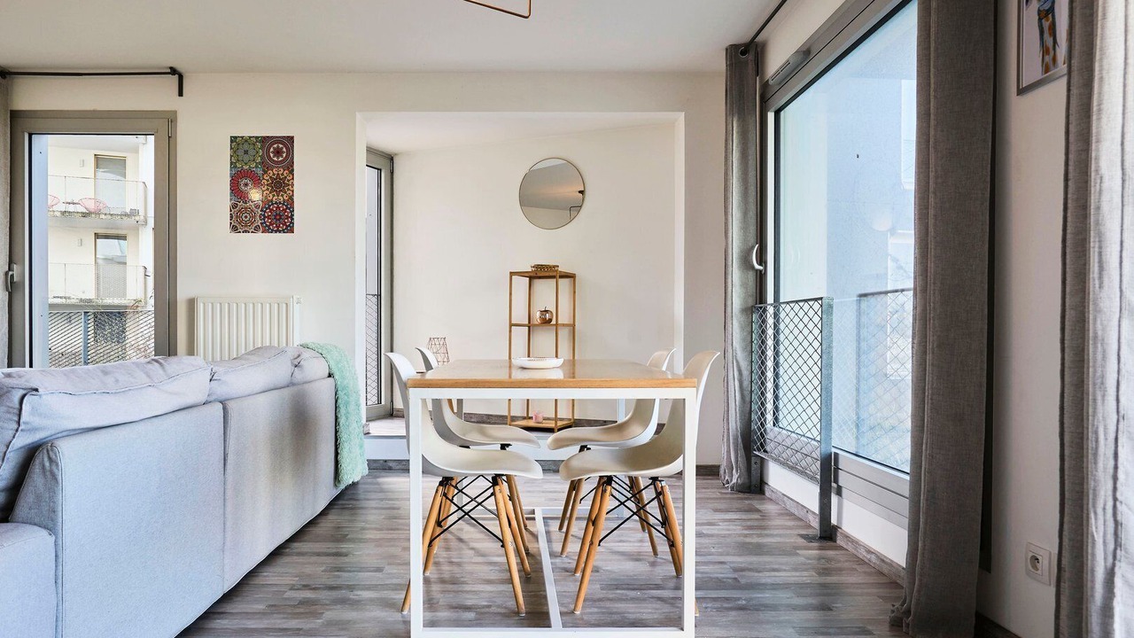 Photo of Others in Lille-Moulins