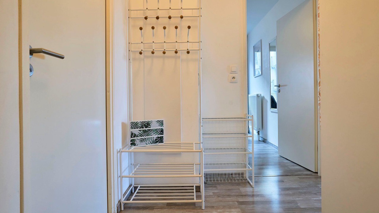 Photo of Others in Lille-Moulins