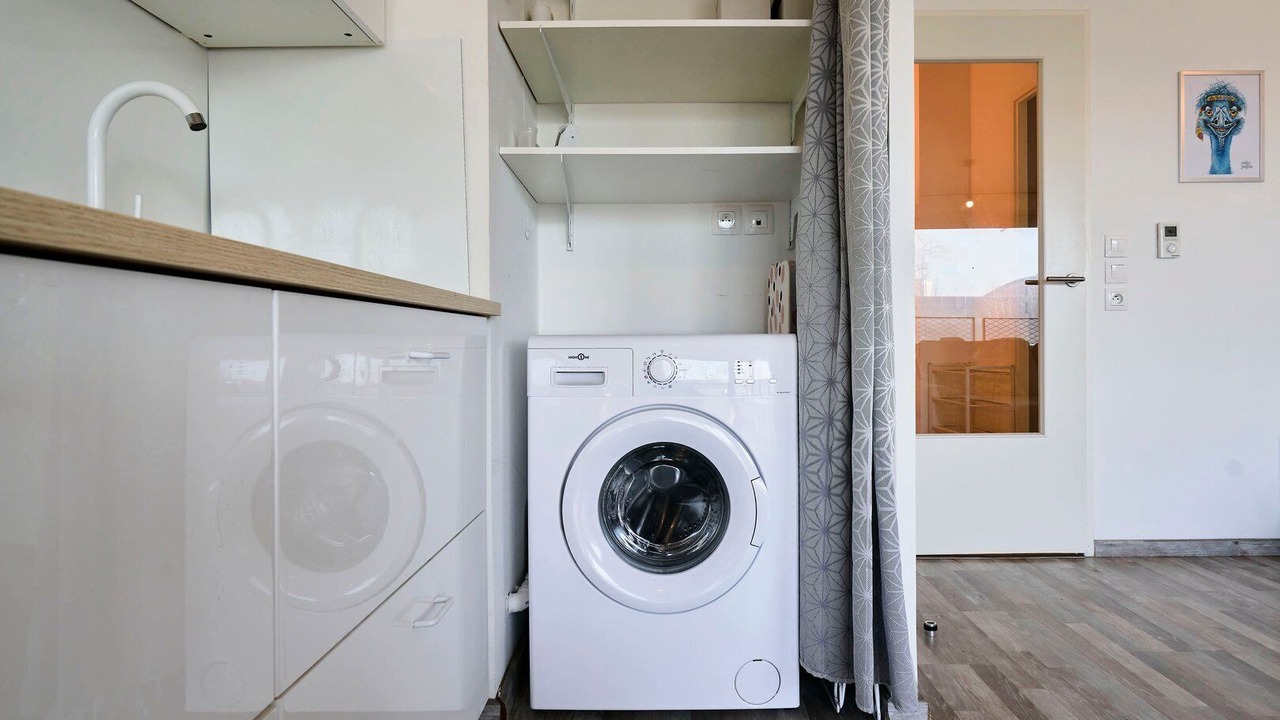 Photo of Others in Lille-Moulins