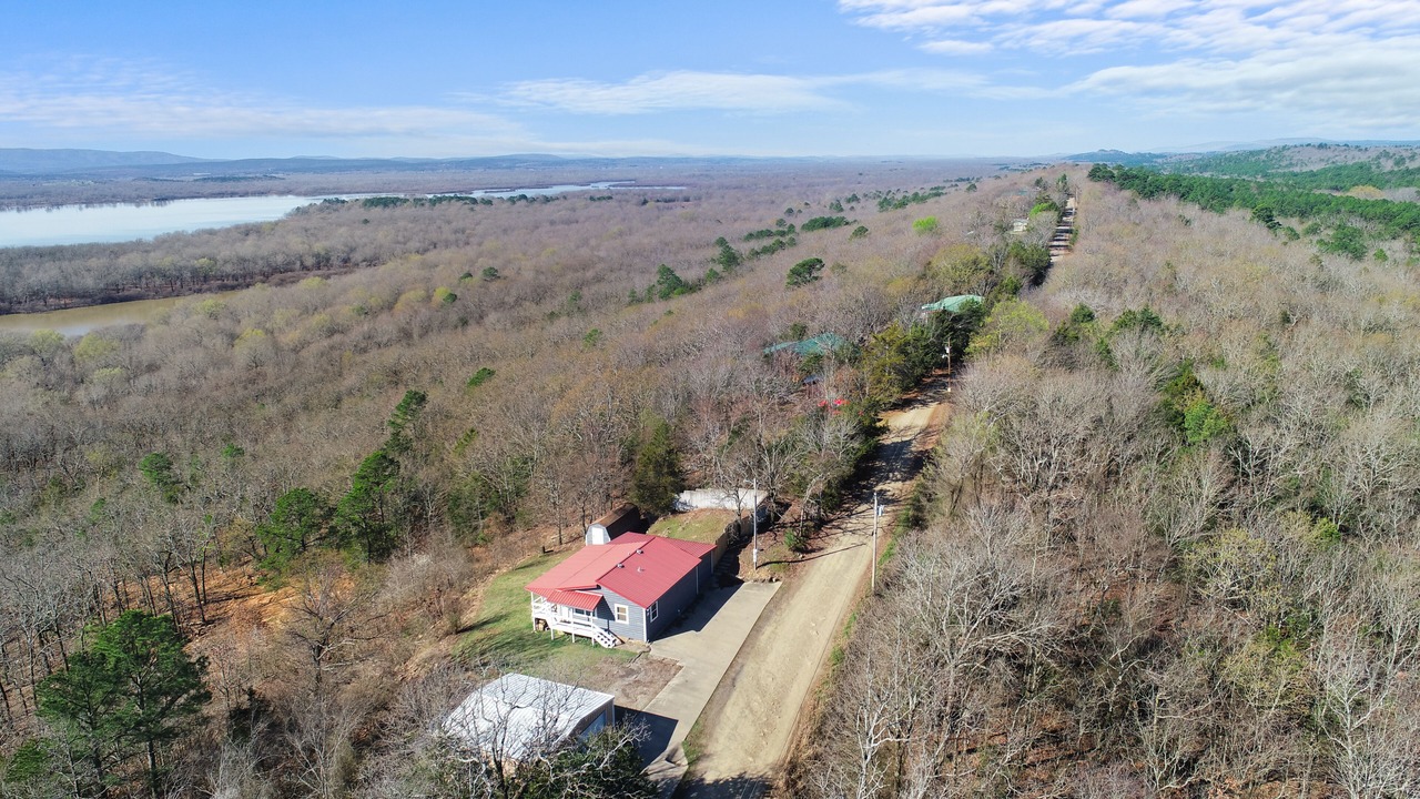 Photo of Outdoor in Summerfield