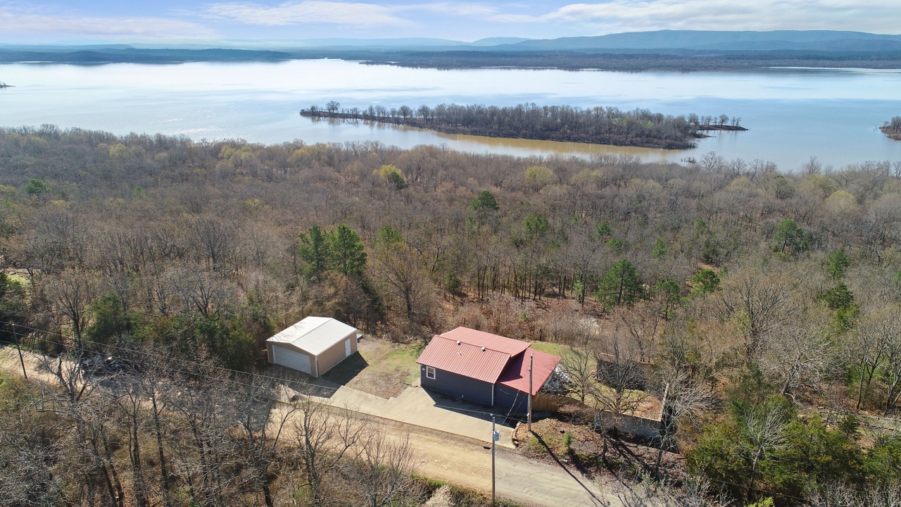 Photo of Outdoor in Summerfield