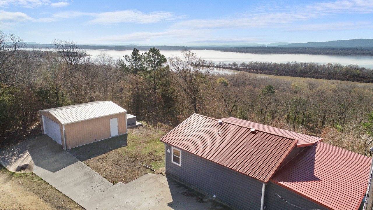 Photo of Outdoor in Summerfield