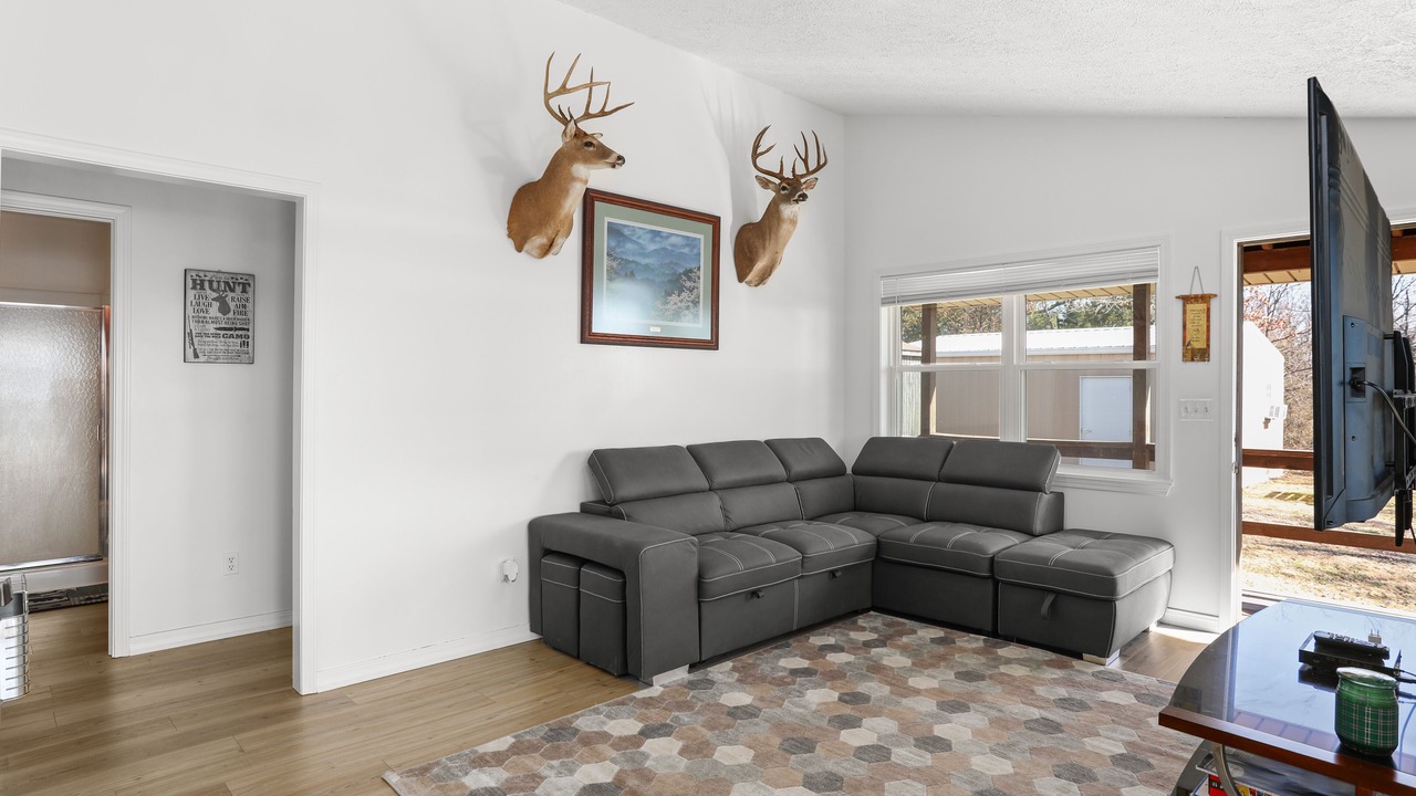 Photo of Livingroom in Summerfield