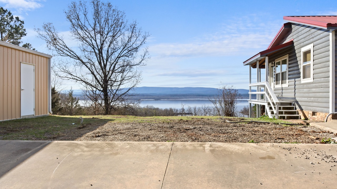 Photo of Outdoor in Summerfield