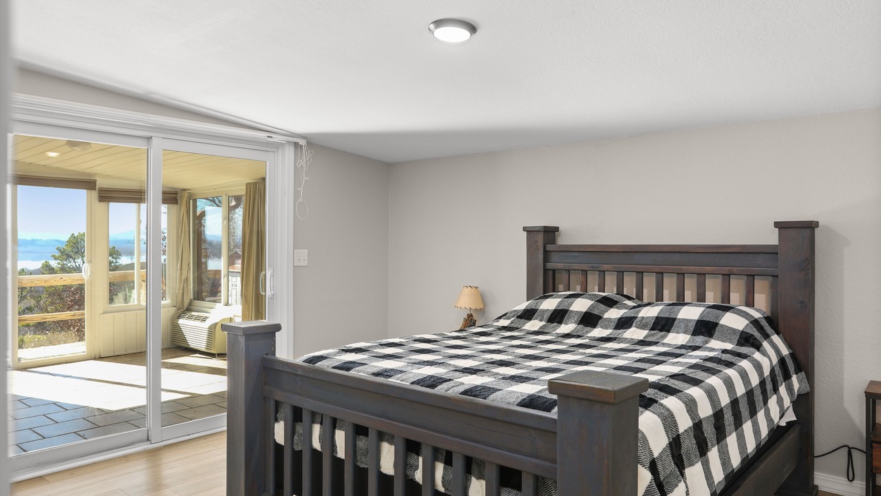 Photo of Bedroom in Summerfield