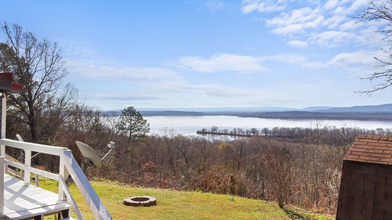 Photo of Outdoor in Summerfield