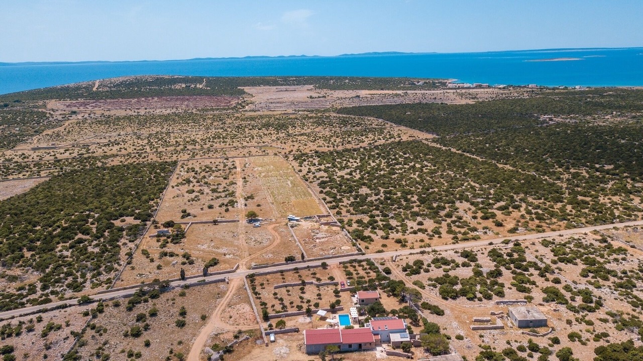 Photo of Outdoor in Kosljun