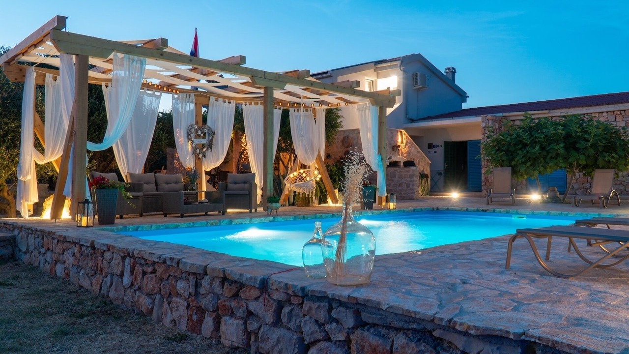 Photo of Outdoor in Kosljun