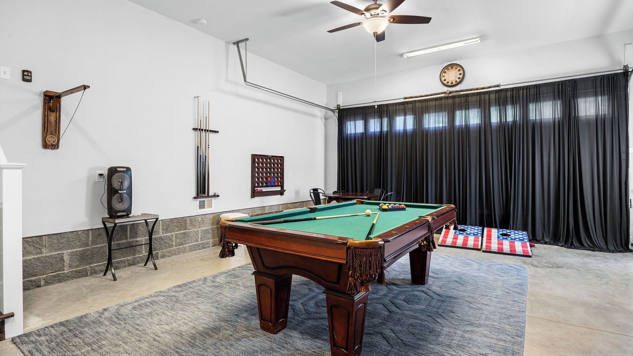 Photo of Bedroom in Pigeon Forge
