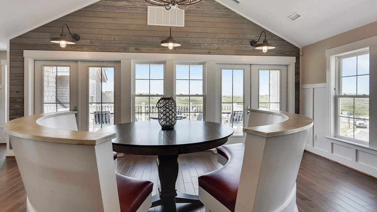 Photo of Bedroom in Pine Island