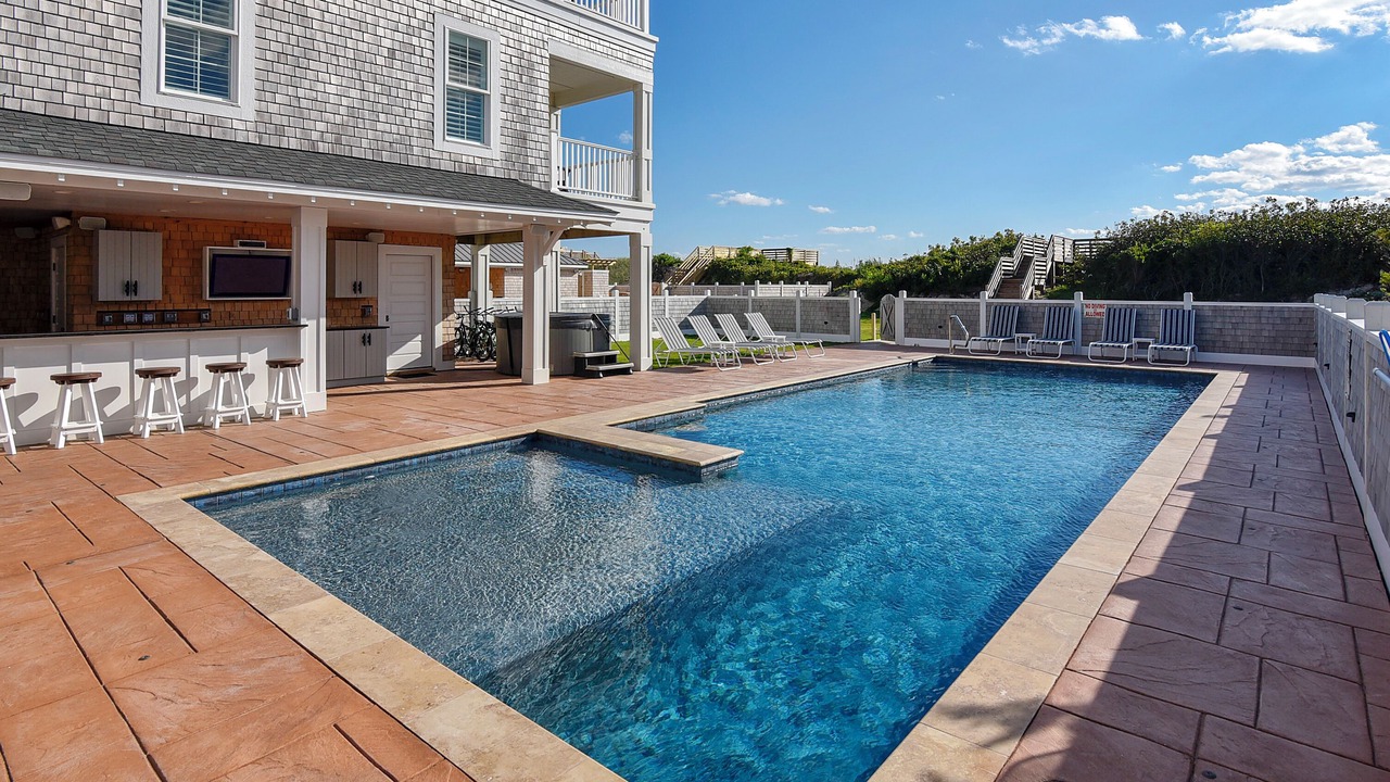 Photo of Outdoor in Pine Island