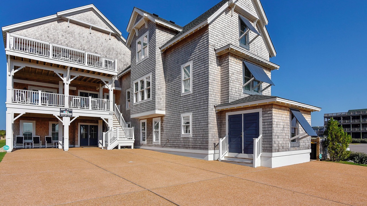Photo of Outdoor in Pine Island