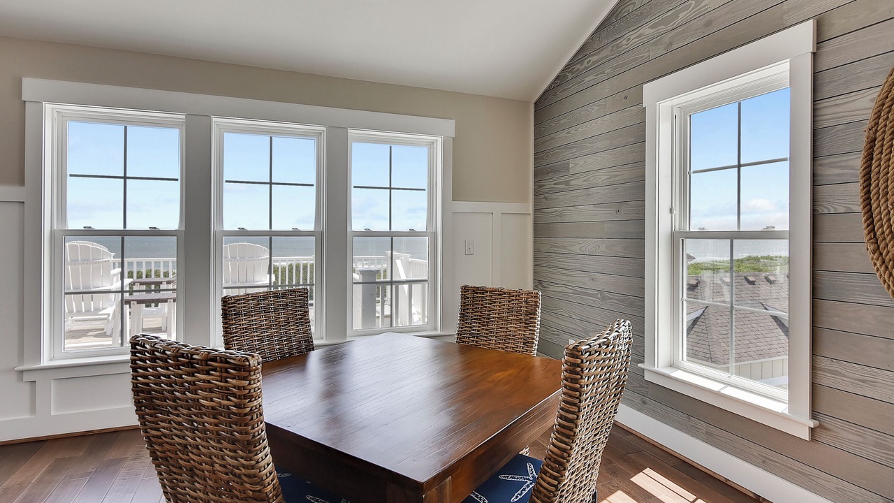 Photo of Bedroom in Pine Island