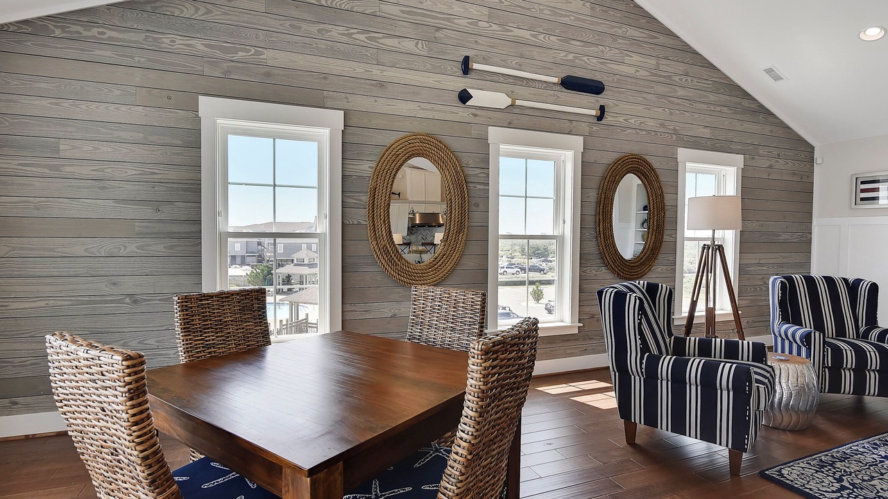Photo of Bedroom in Pine Island