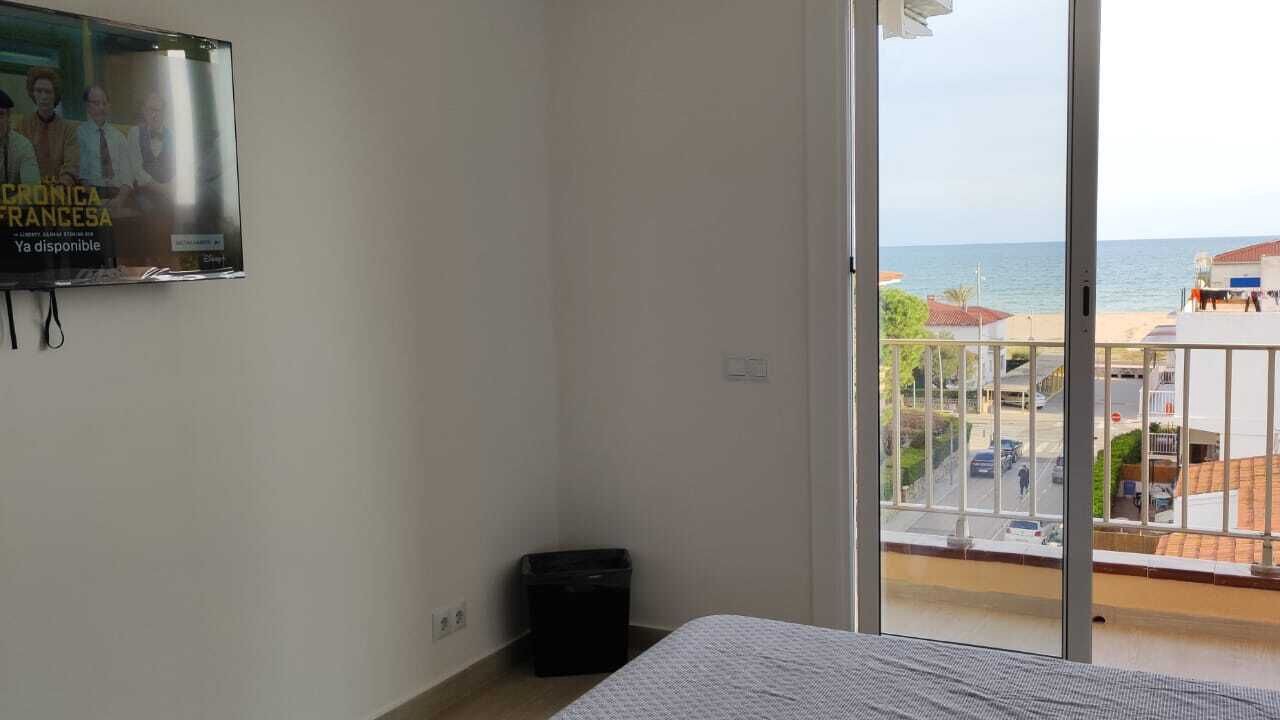 Photo of Bedroom in Sant Salvador