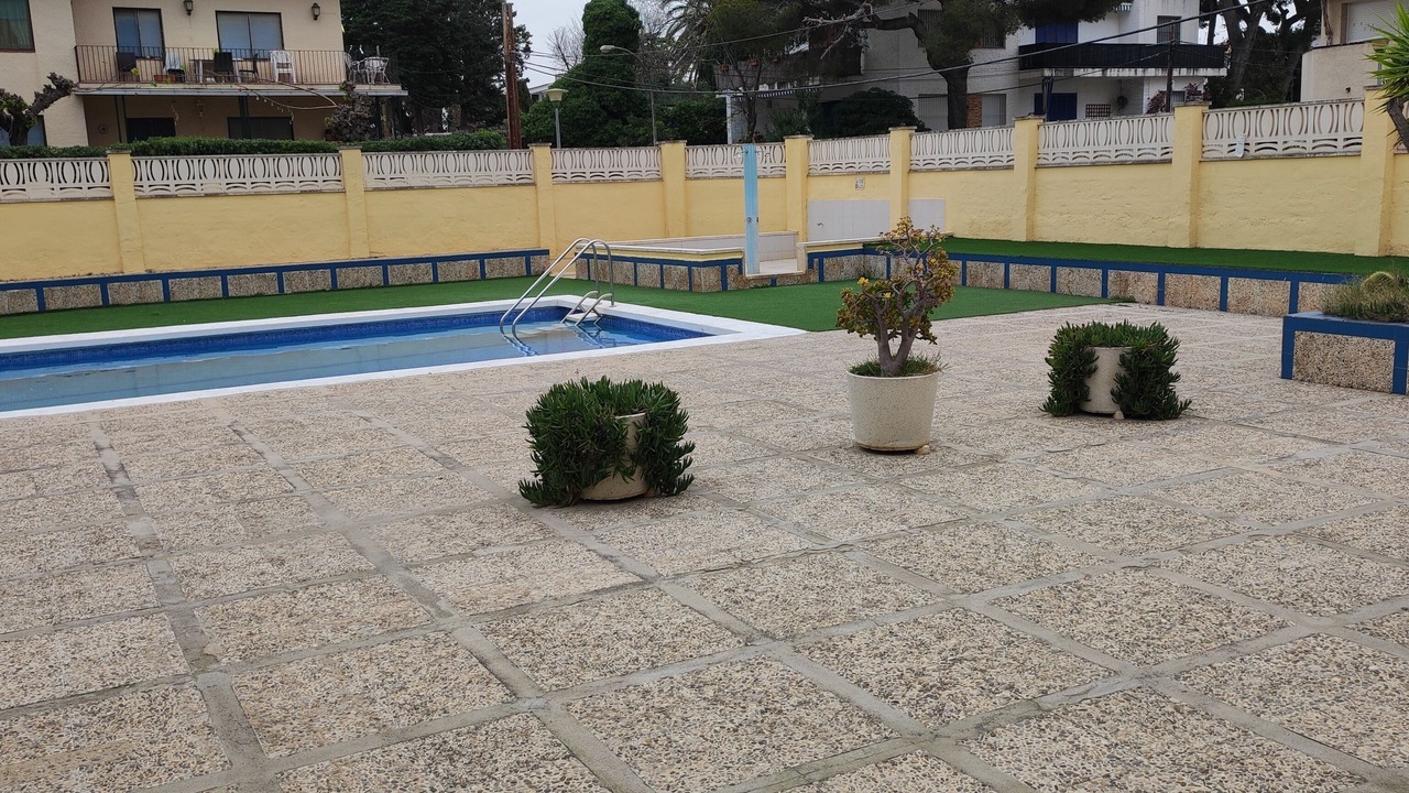 Photo of Outdoor in Sant Salvador