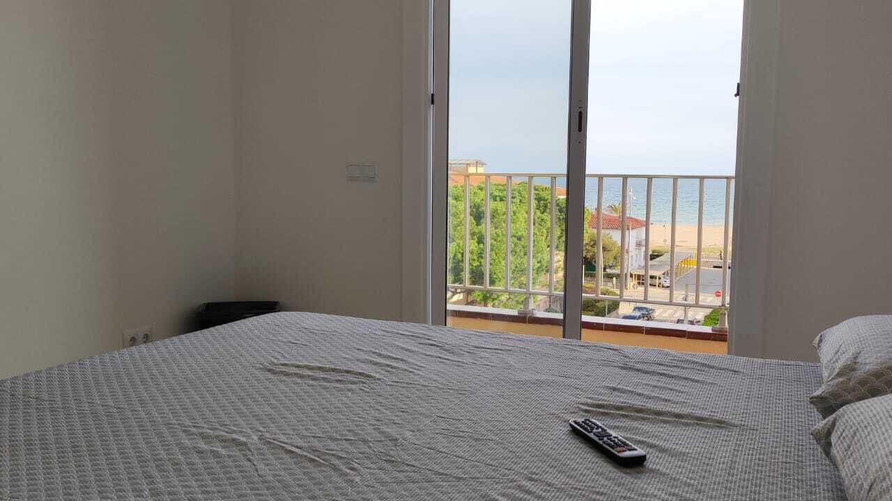 Photo of Bedroom in Sant Salvador