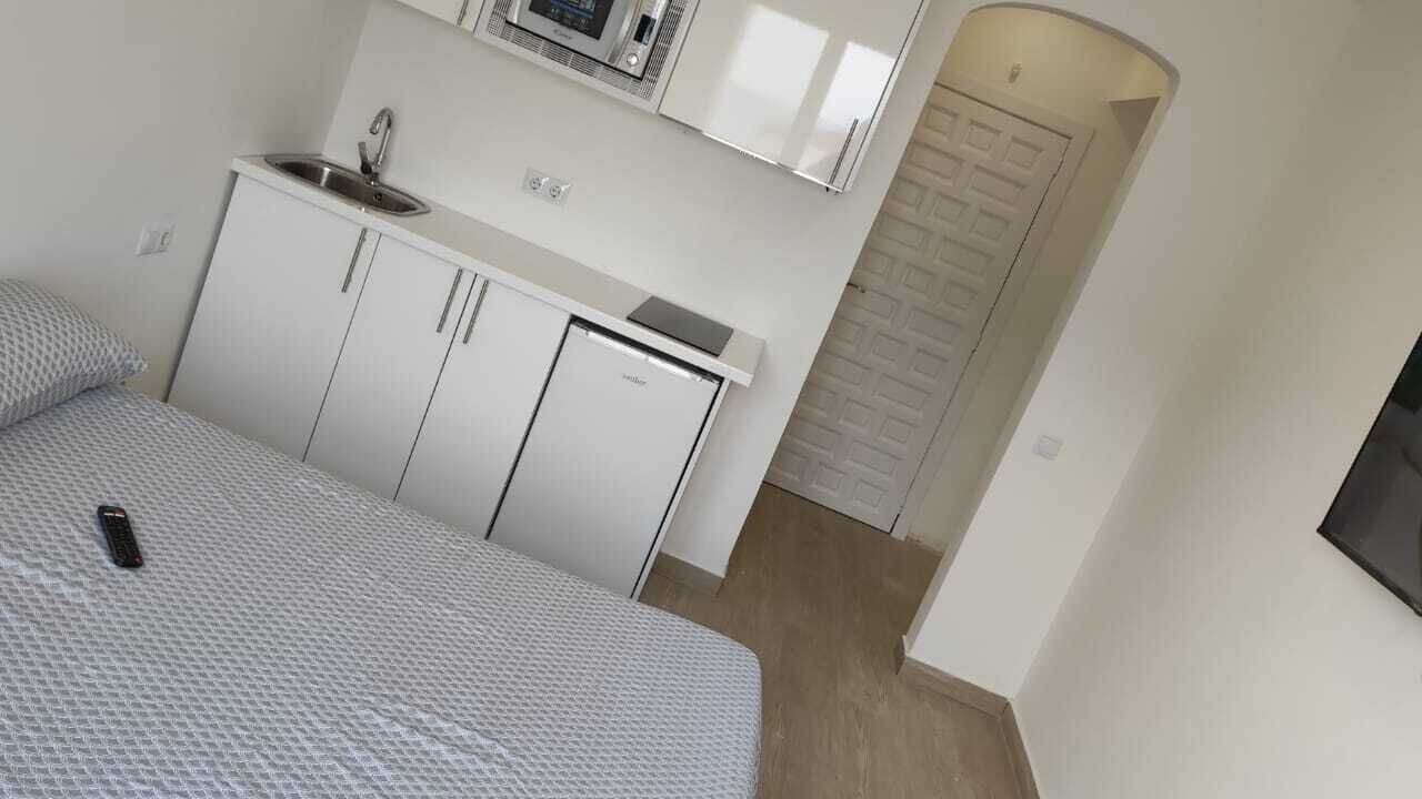 Photo of Bedroom in Sant Salvador