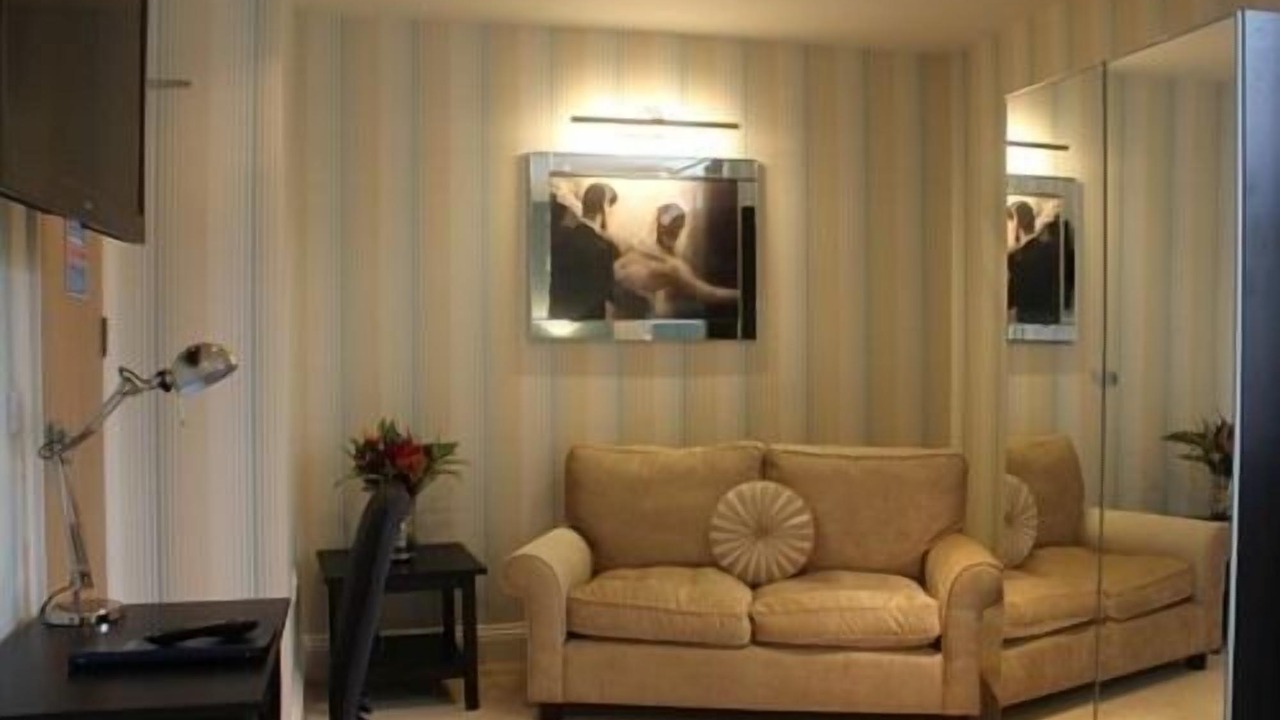 Photo of Others in Yeovil