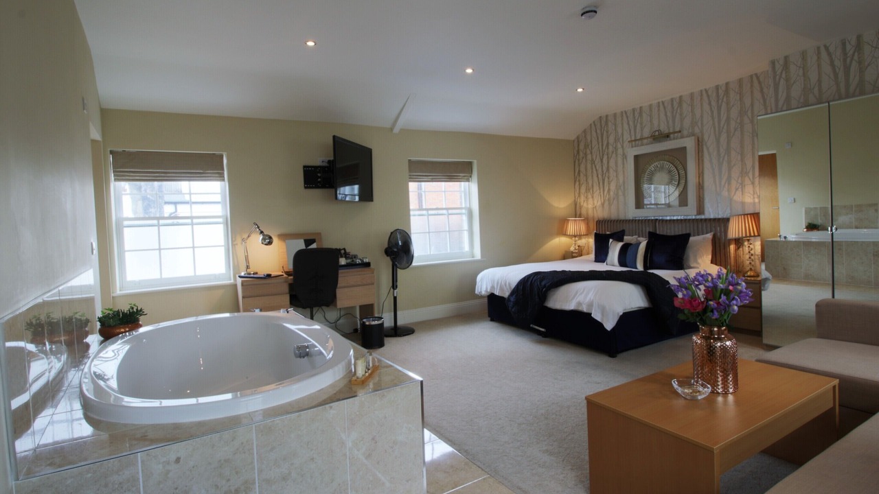 Photo of Others in Yeovil