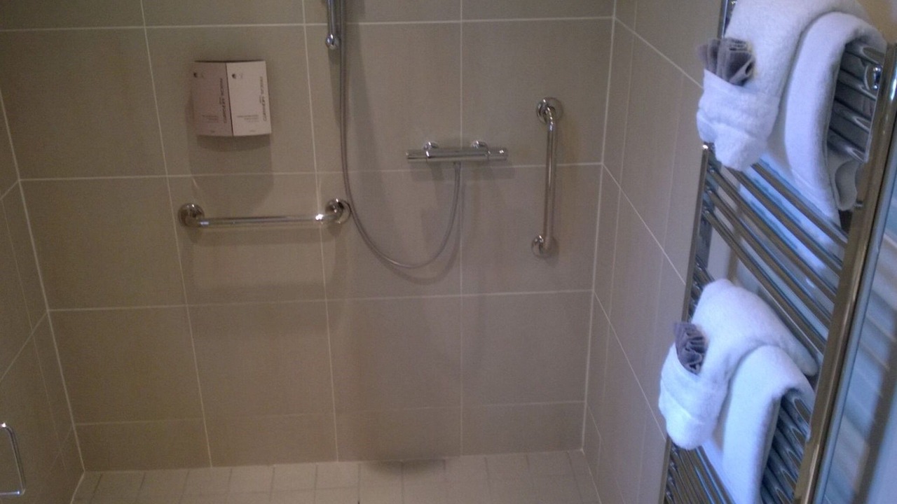 Photo of Others in Yeovil