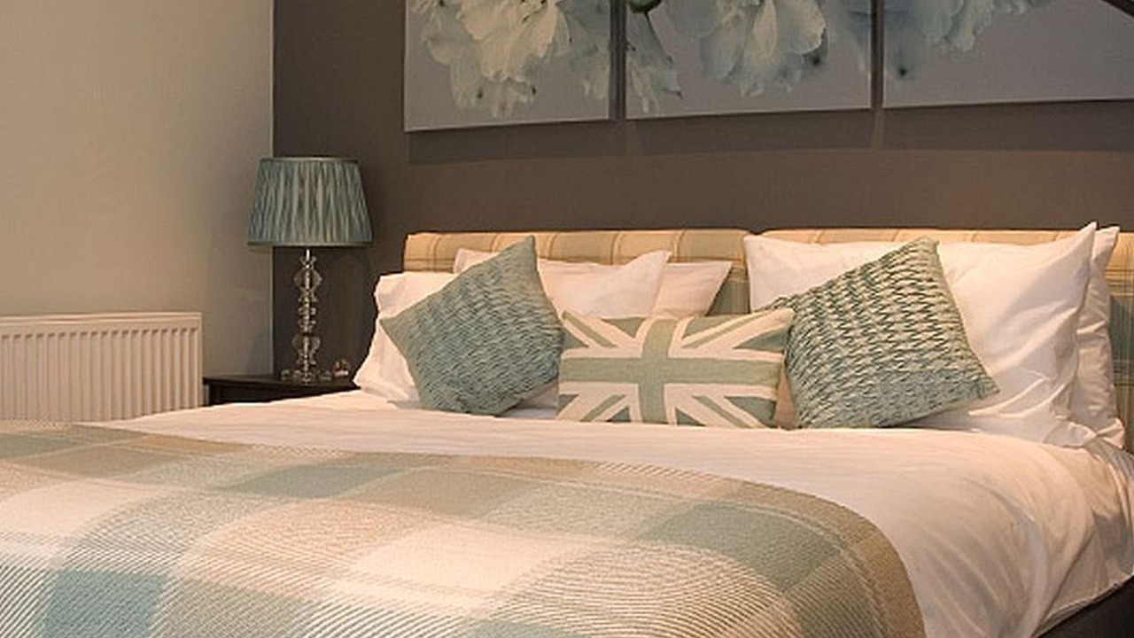 Photo of Others in Yeovil