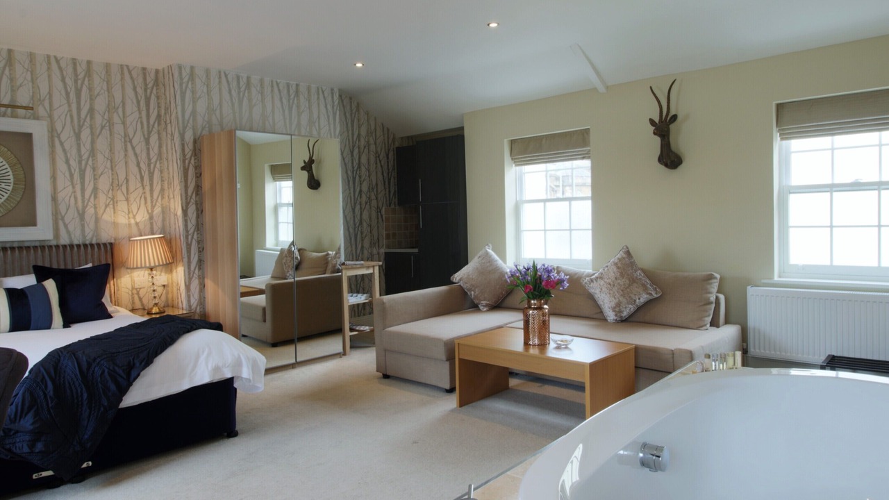 Photo of Others in Yeovil