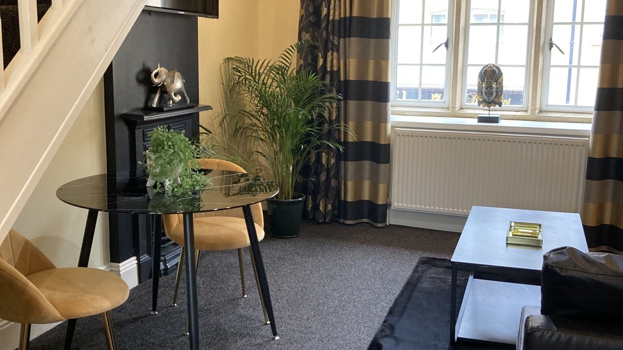 Photo of Others in Yeovil