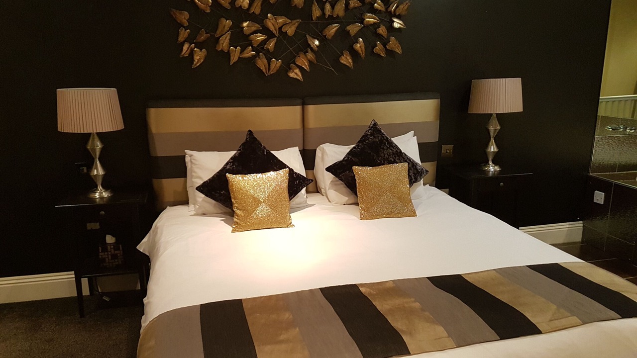 Photo of Others in Yeovil