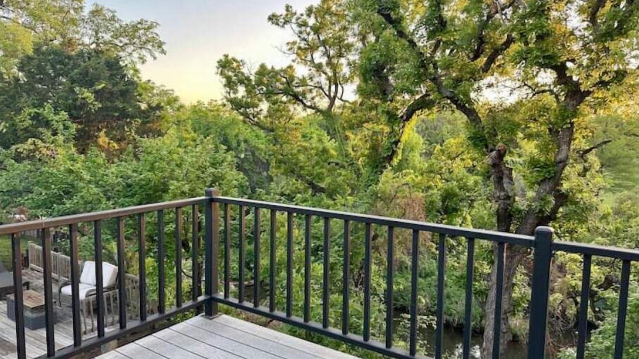 Photo of Outdoor in Oklahoma City