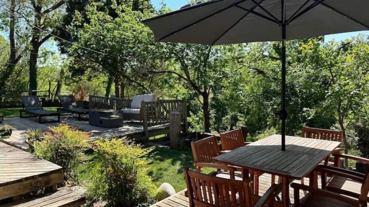 Photo of Outdoor in Oklahoma City