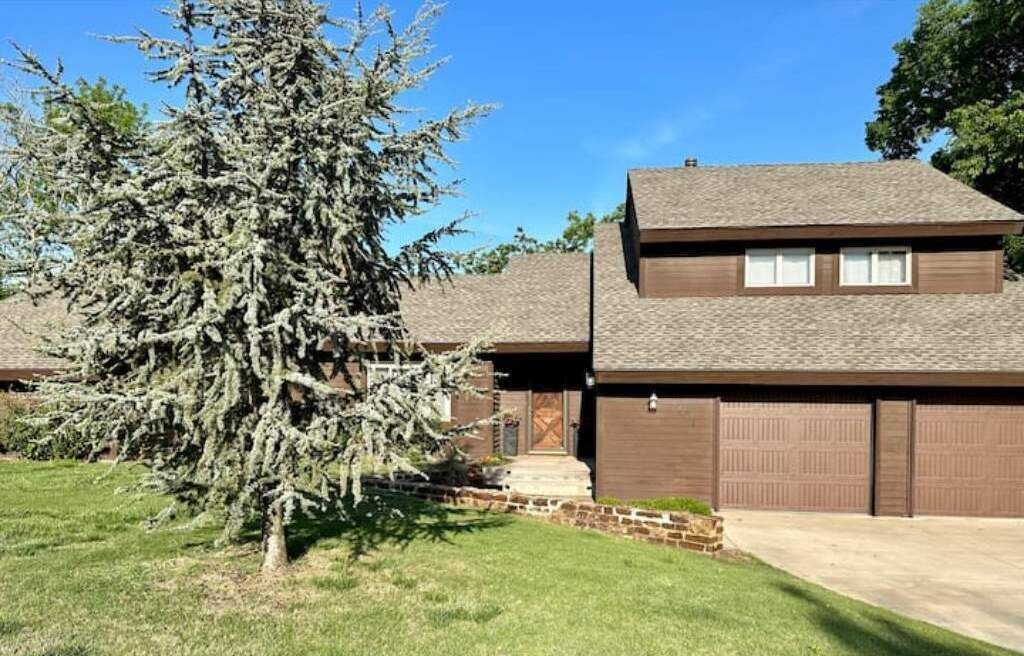 Photo of Outdoor in Oklahoma City