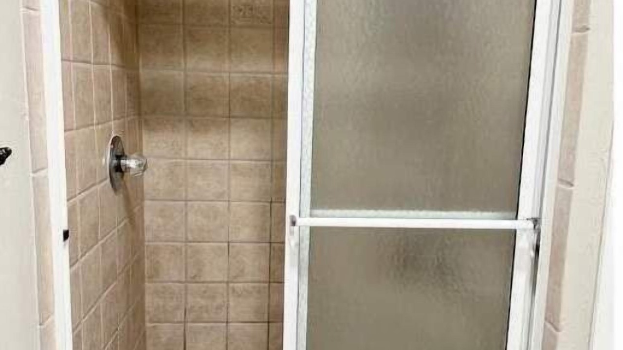 Photo of Bathroom in Oklahoma City