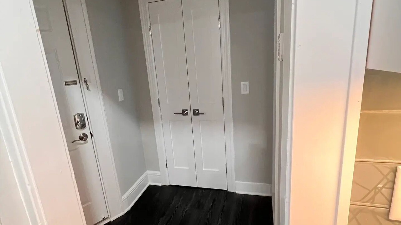 Photo of Others in Livingston