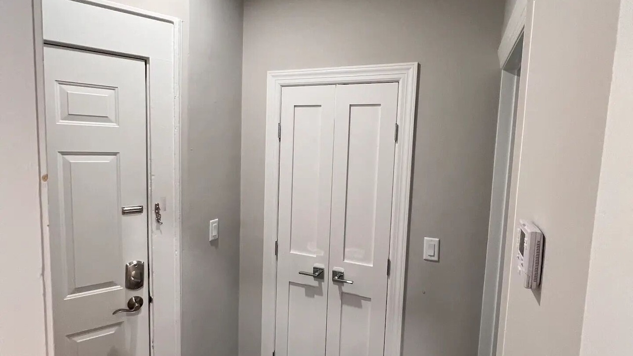 Photo of Others in Livingston