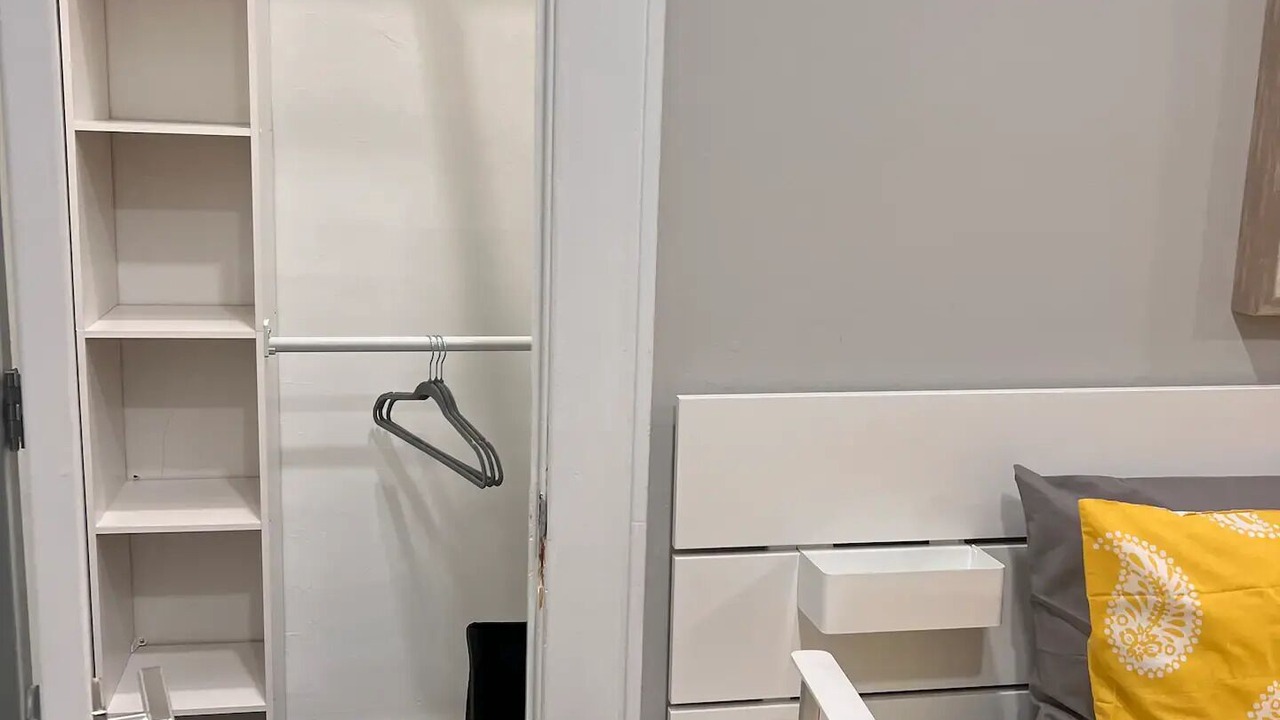 Photo of Bedroom in Livingston