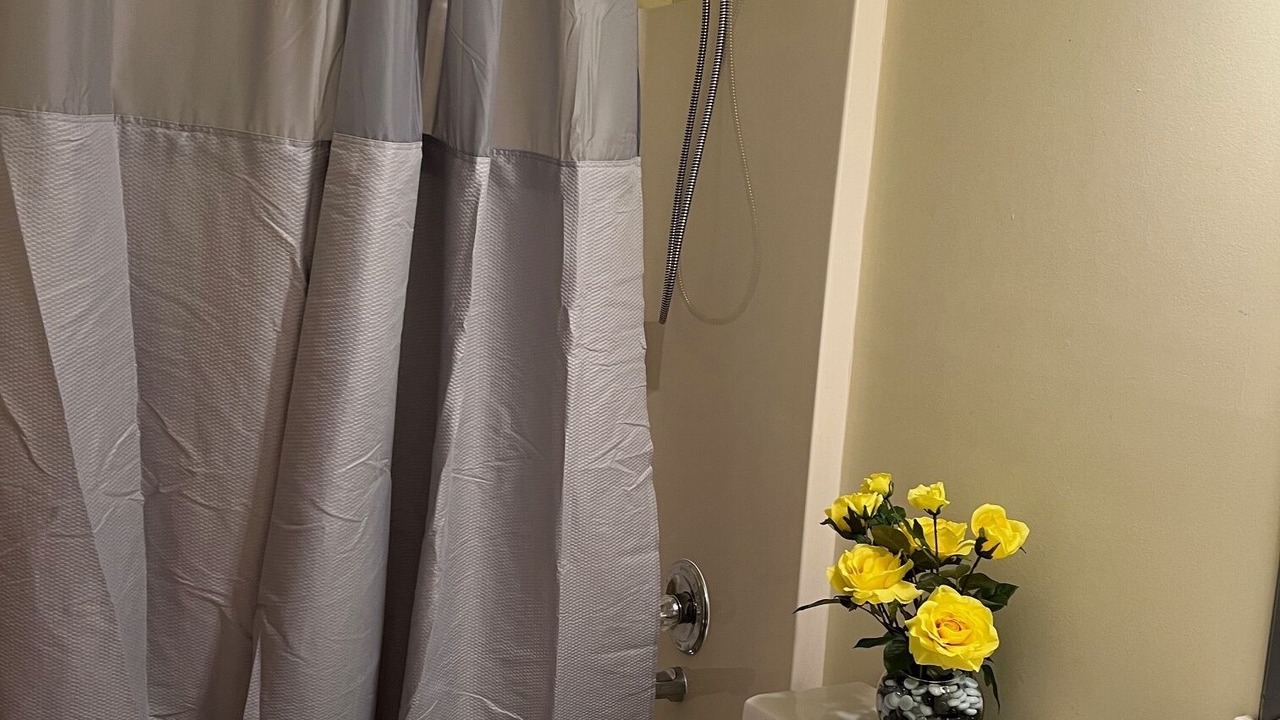 Photo of Bathroom in Hoover