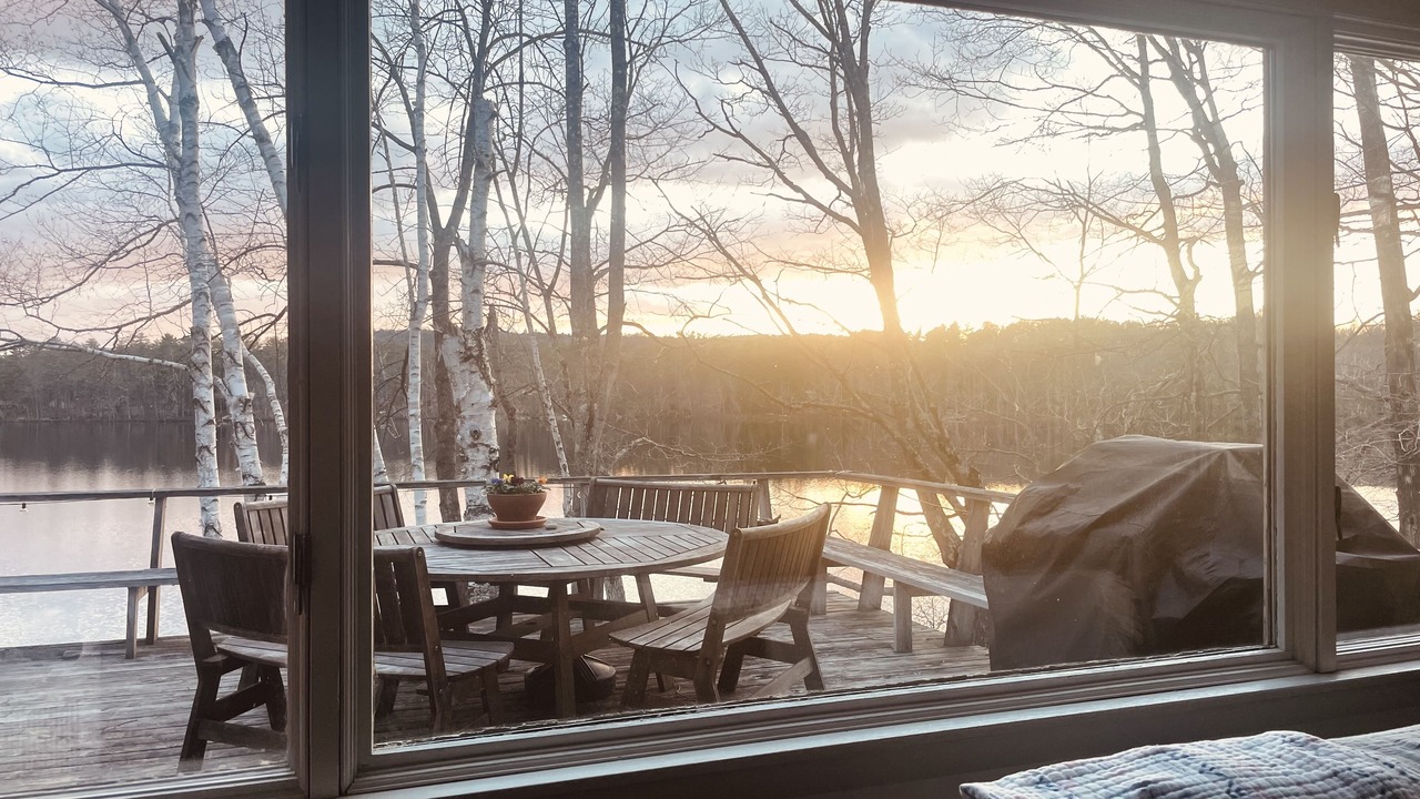 Photo of Others in Winthrop