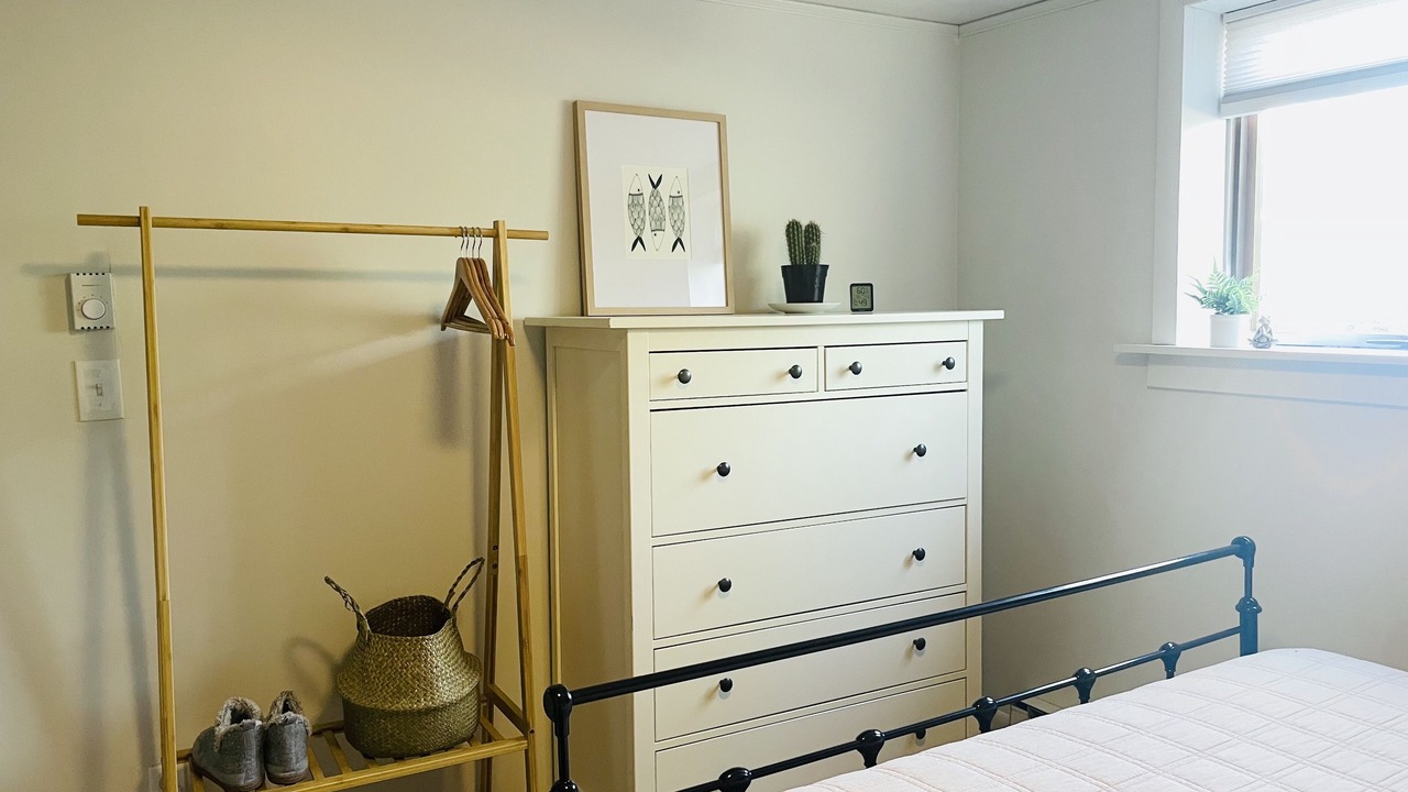 Photo of Others in Winthrop